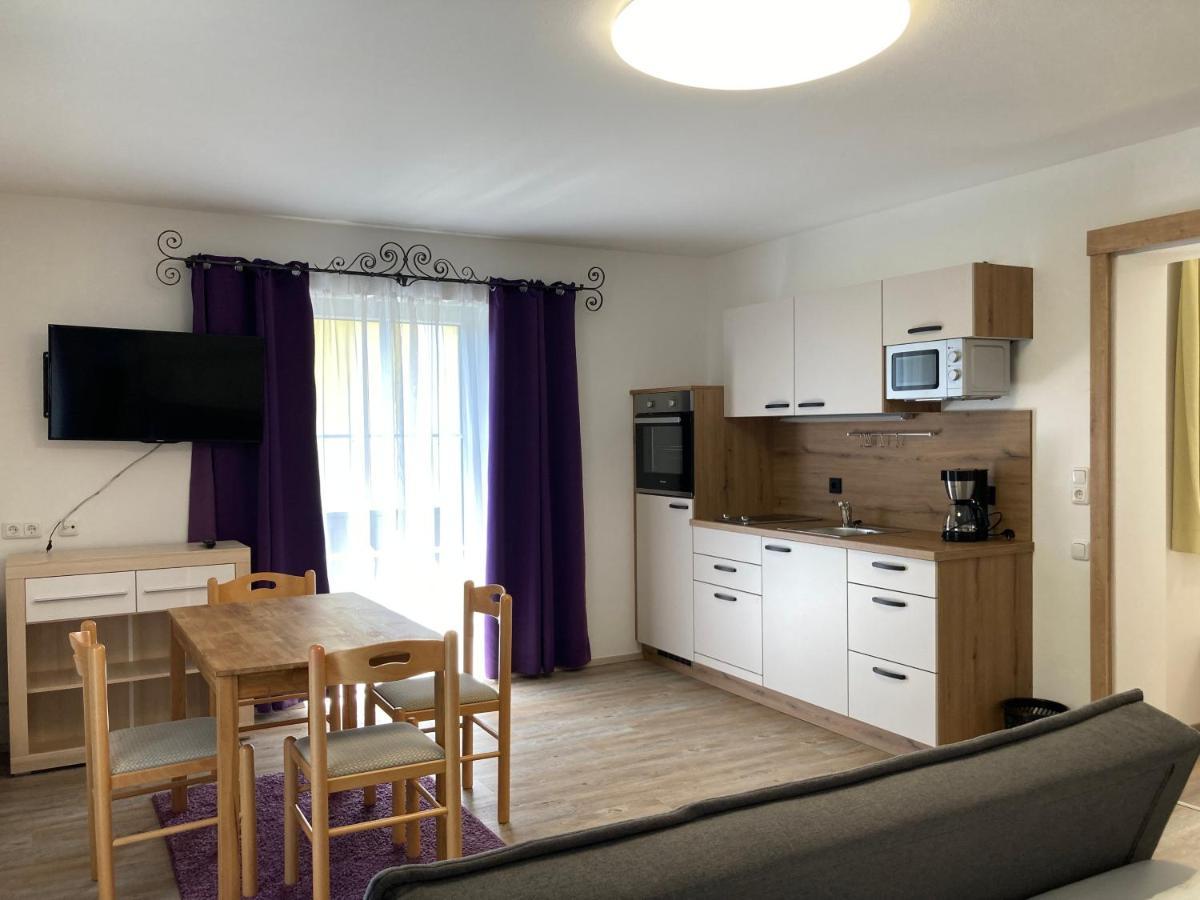 Hotel Seerose Wolfgangsee Saint Wolfgang Buitenkant foto