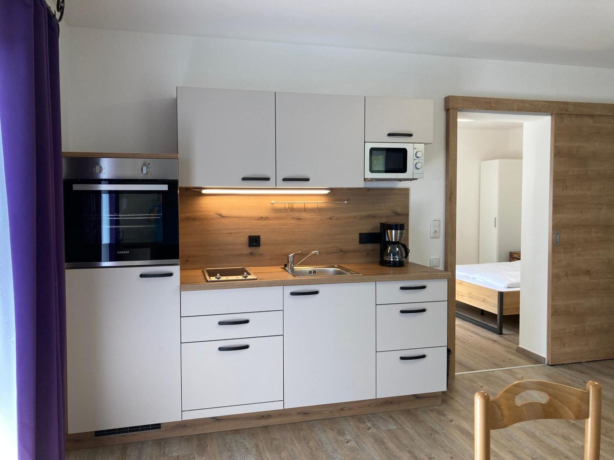 Hotel Seerose Wolfgangsee Saint Wolfgang Kamer foto