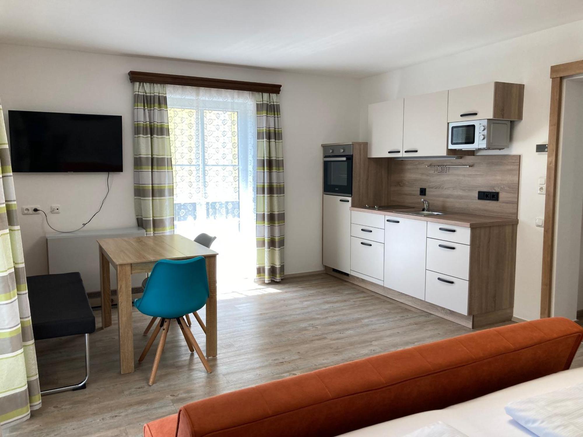 Hotel Seerose Wolfgangsee Saint Wolfgang Kamer foto
