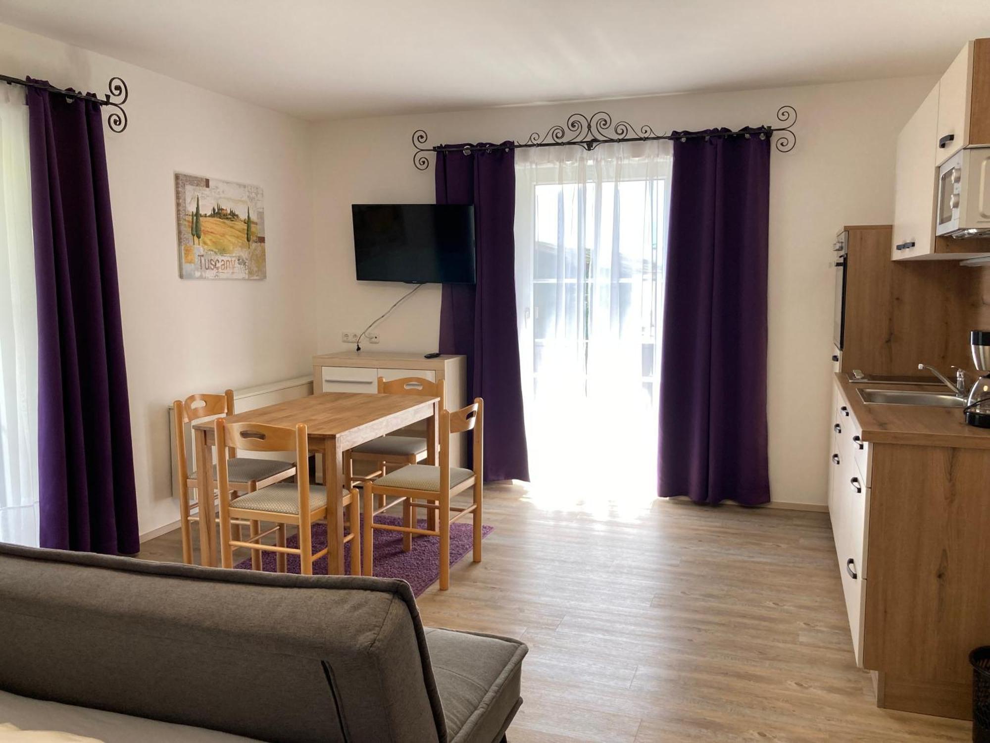 Hotel Seerose Wolfgangsee Saint Wolfgang Kamer foto