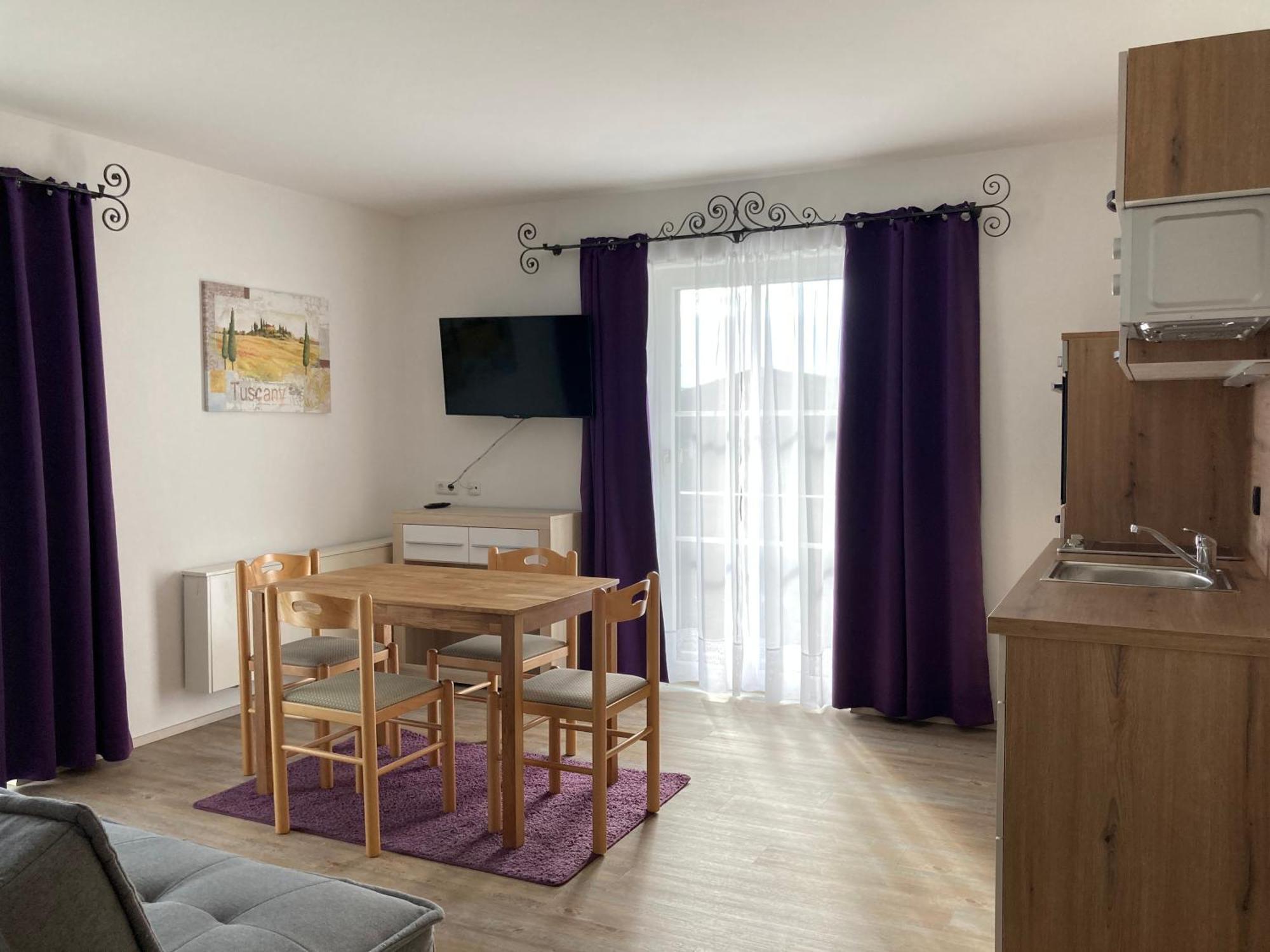 Hotel Seerose Wolfgangsee Saint Wolfgang Kamer foto