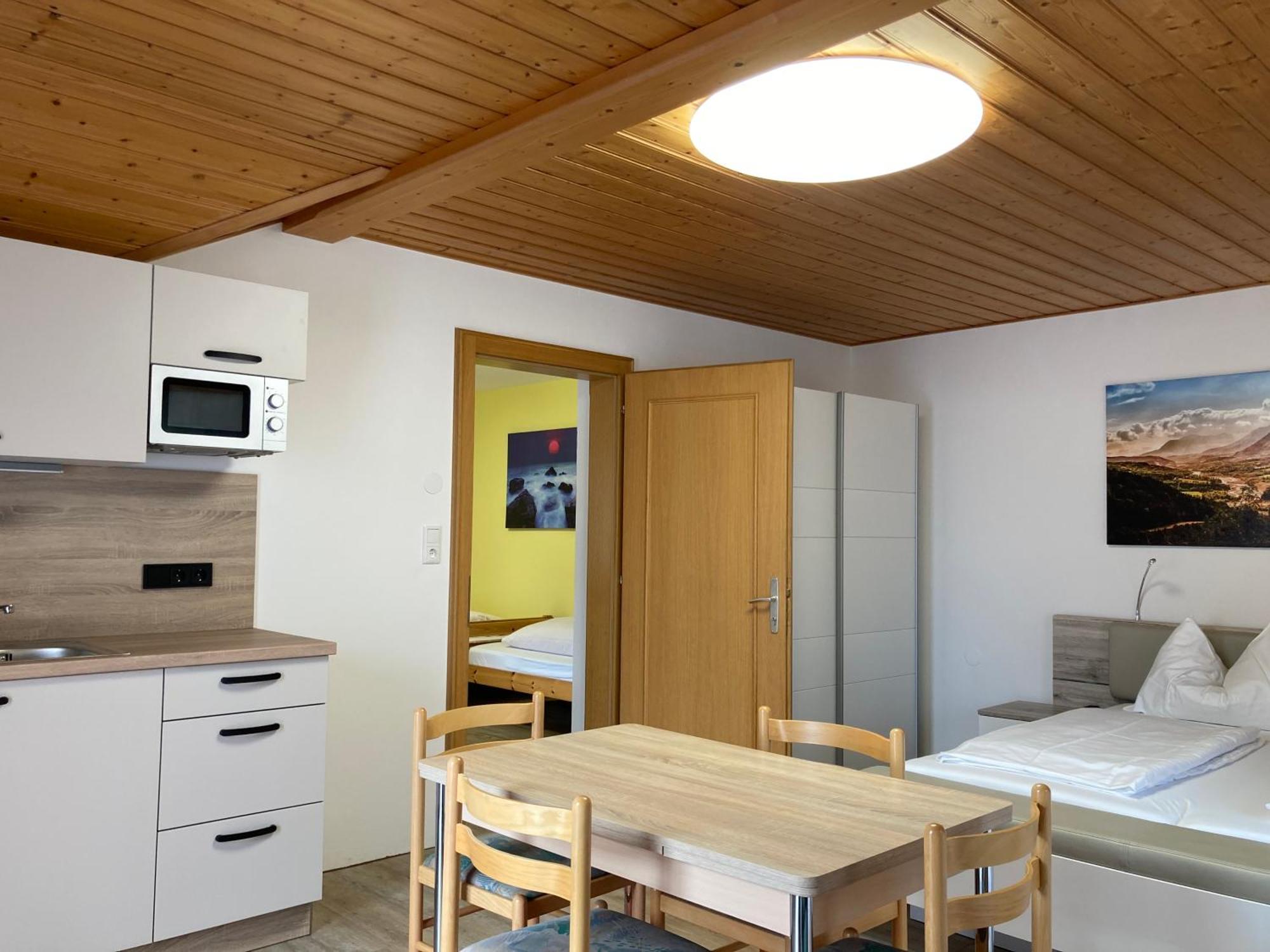 Hotel Seerose Wolfgangsee Saint Wolfgang Kamer foto
