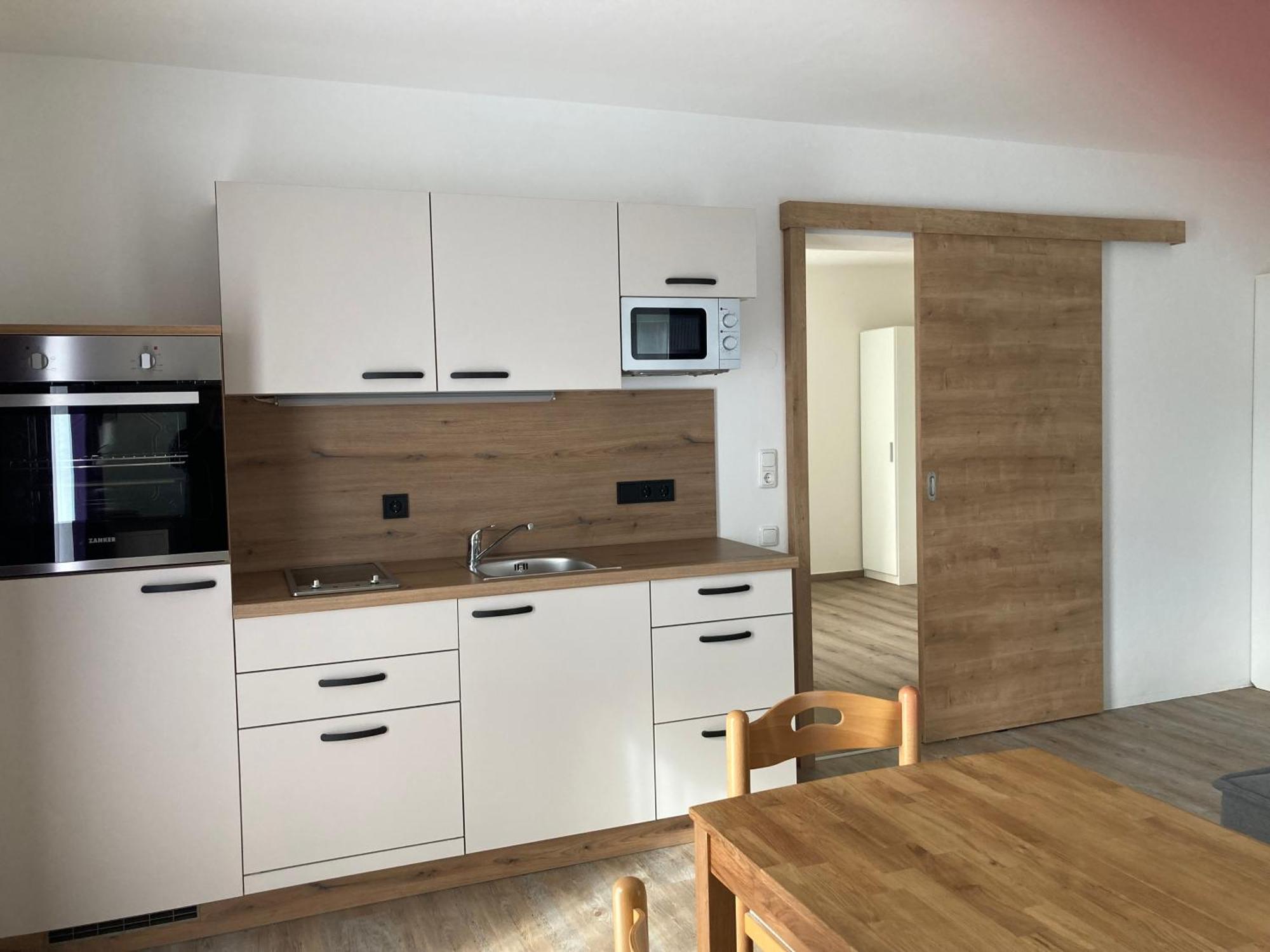 Hotel Seerose Wolfgangsee Saint Wolfgang Kamer foto