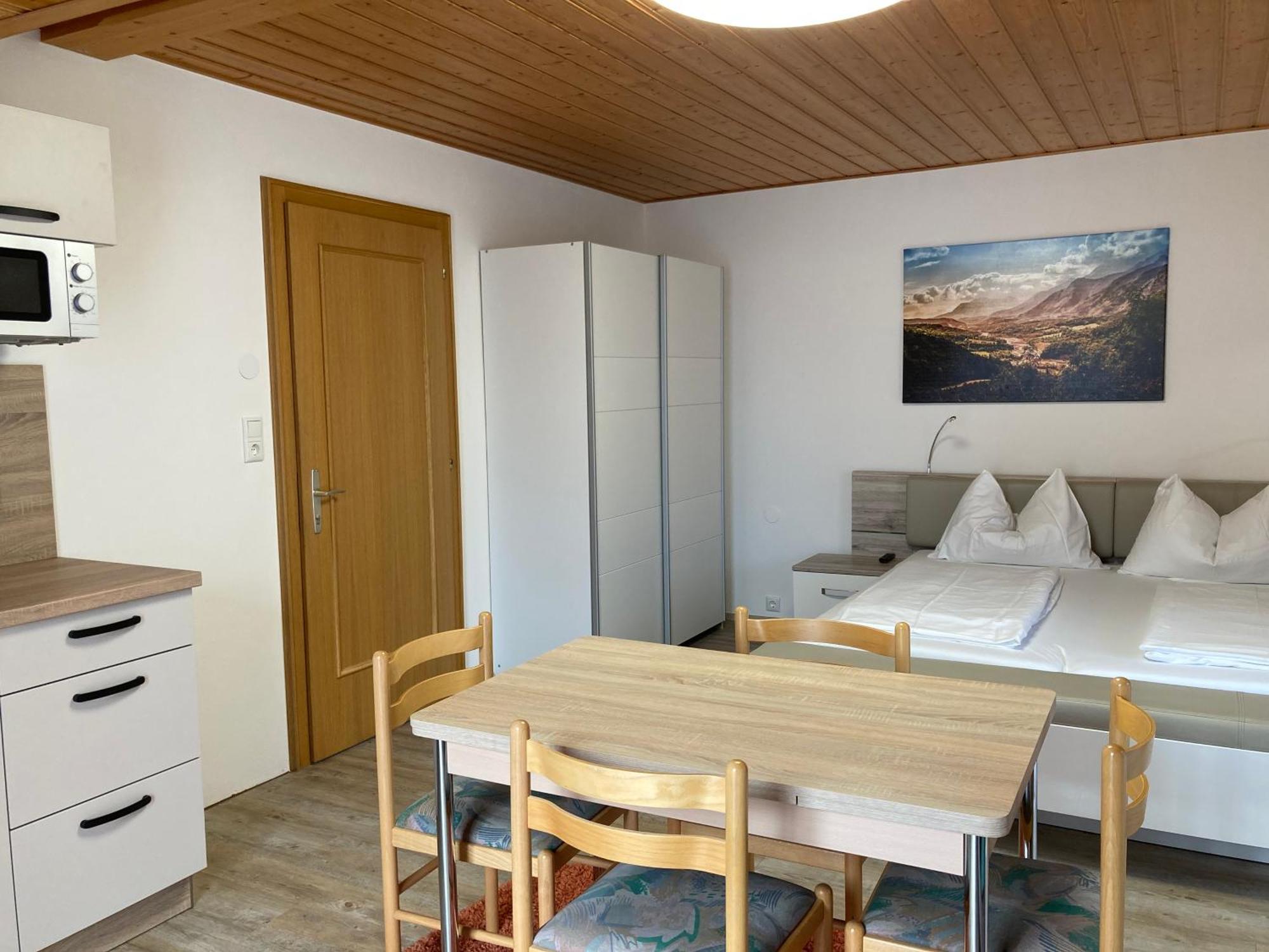 Hotel Seerose Wolfgangsee Saint Wolfgang Kamer foto
