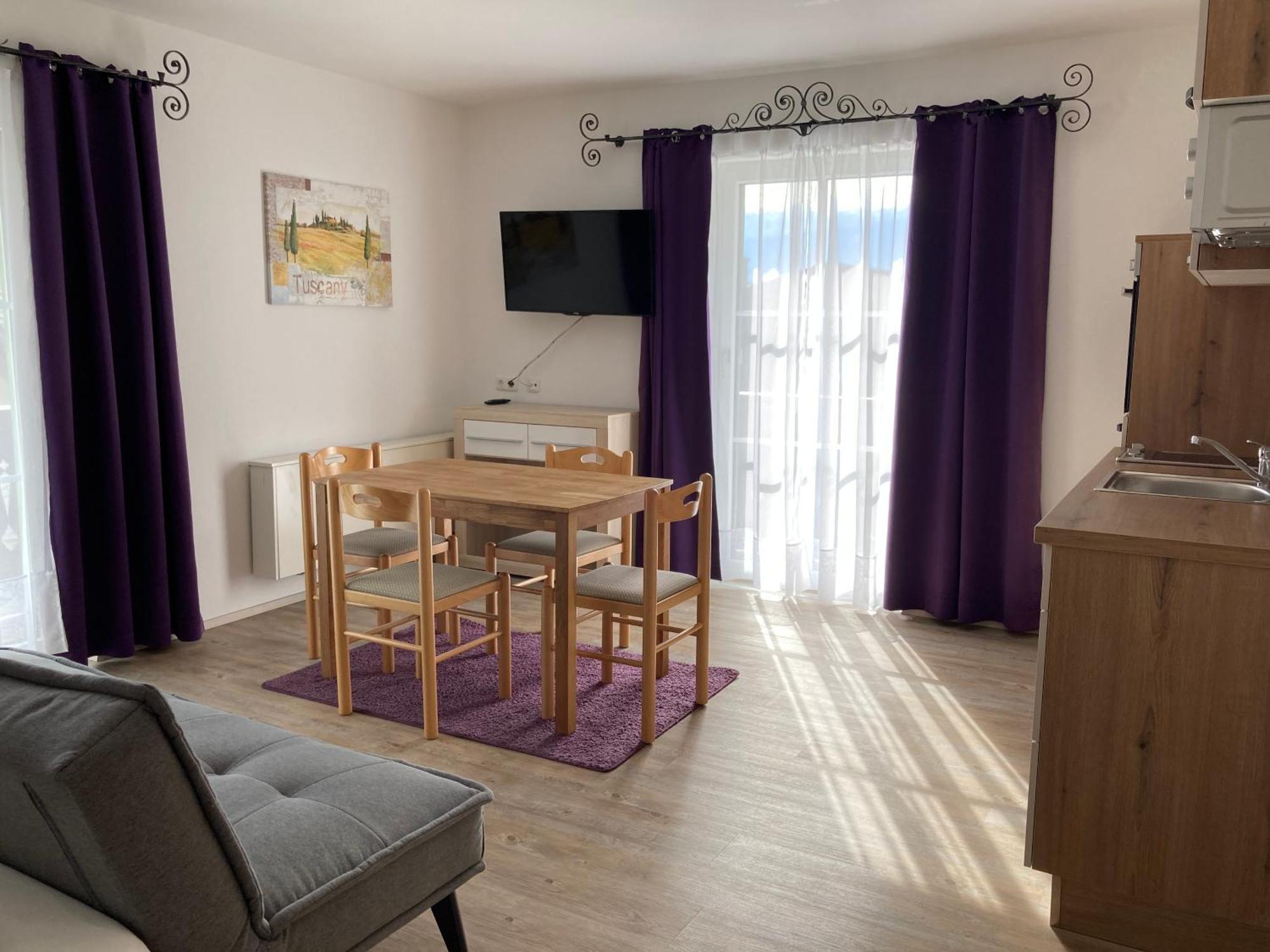 Hotel Seerose Wolfgangsee Saint Wolfgang Kamer foto